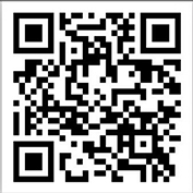 贵州源安康健康信息信息咨询有限公司微信公众号